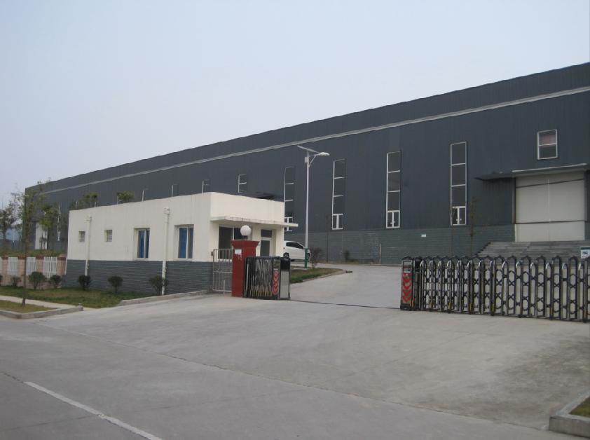 ��˾��(ji��n)��