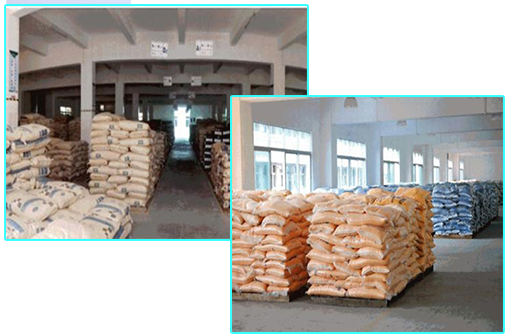 �ۺ�o(w��)�n(y��u)��<SPAN>24С�r(sh��)</SPAN>�֙C(j��)�ھ�(xi��n)��<SPAN>�K���ۺ�</SPAN>